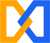 Symbol_Yellow Mid Reversed copy