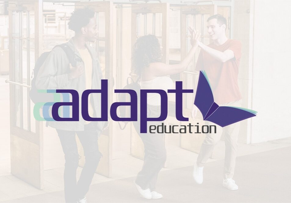 Adapt-logo2