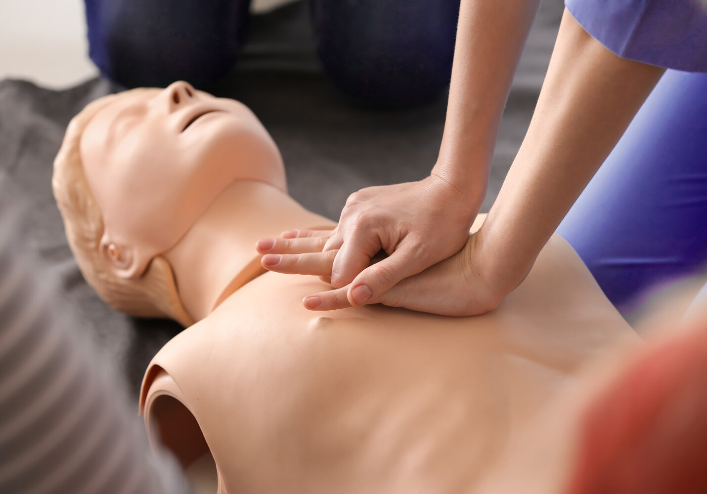 CPR2