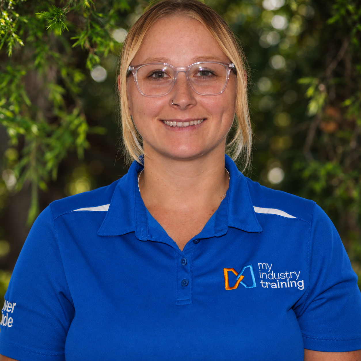 Website Photo