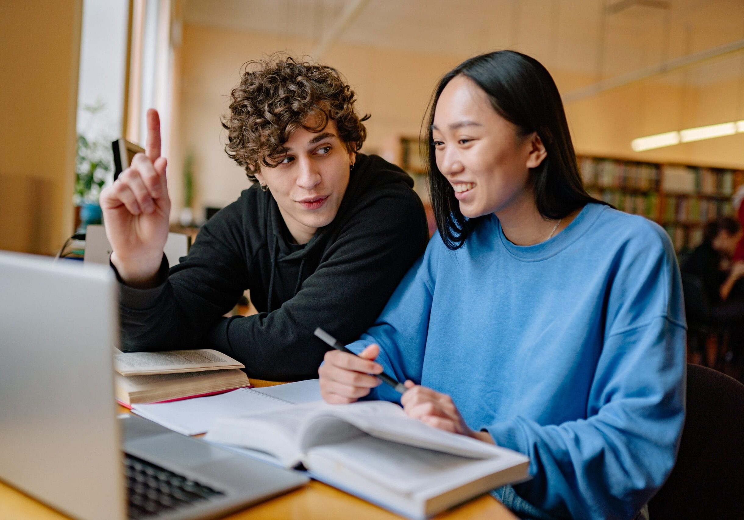 pexels-yan-krukov-8199767